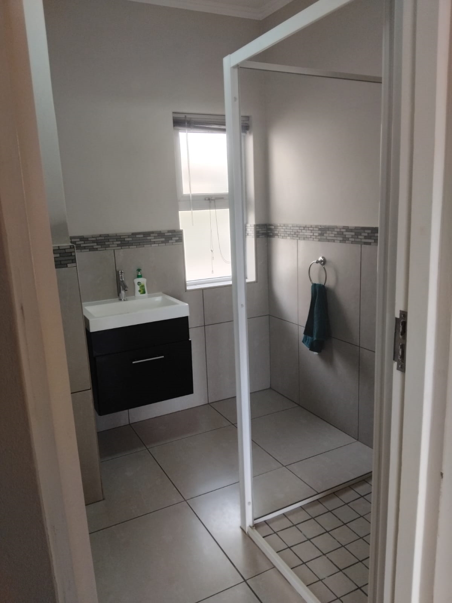 2 Bedroom Property for Sale in Northgate Gauteng
