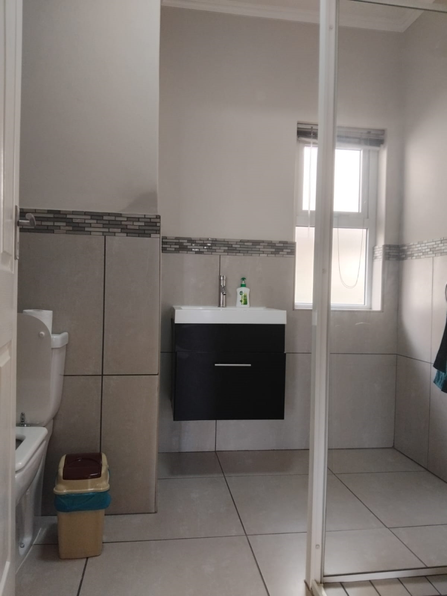 2 Bedroom Property for Sale in Northgate Gauteng