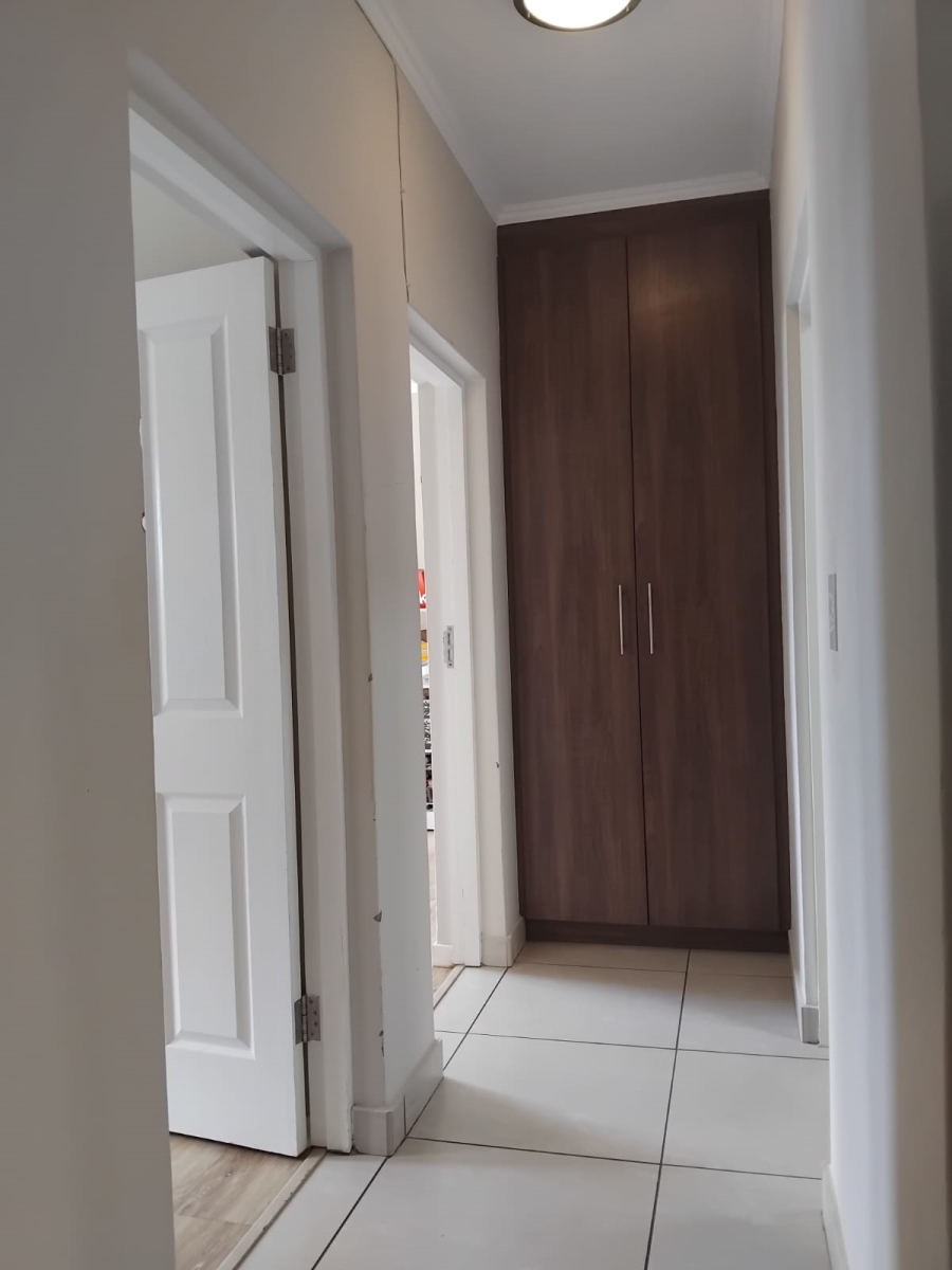 2 Bedroom Property for Sale in Northgate Gauteng