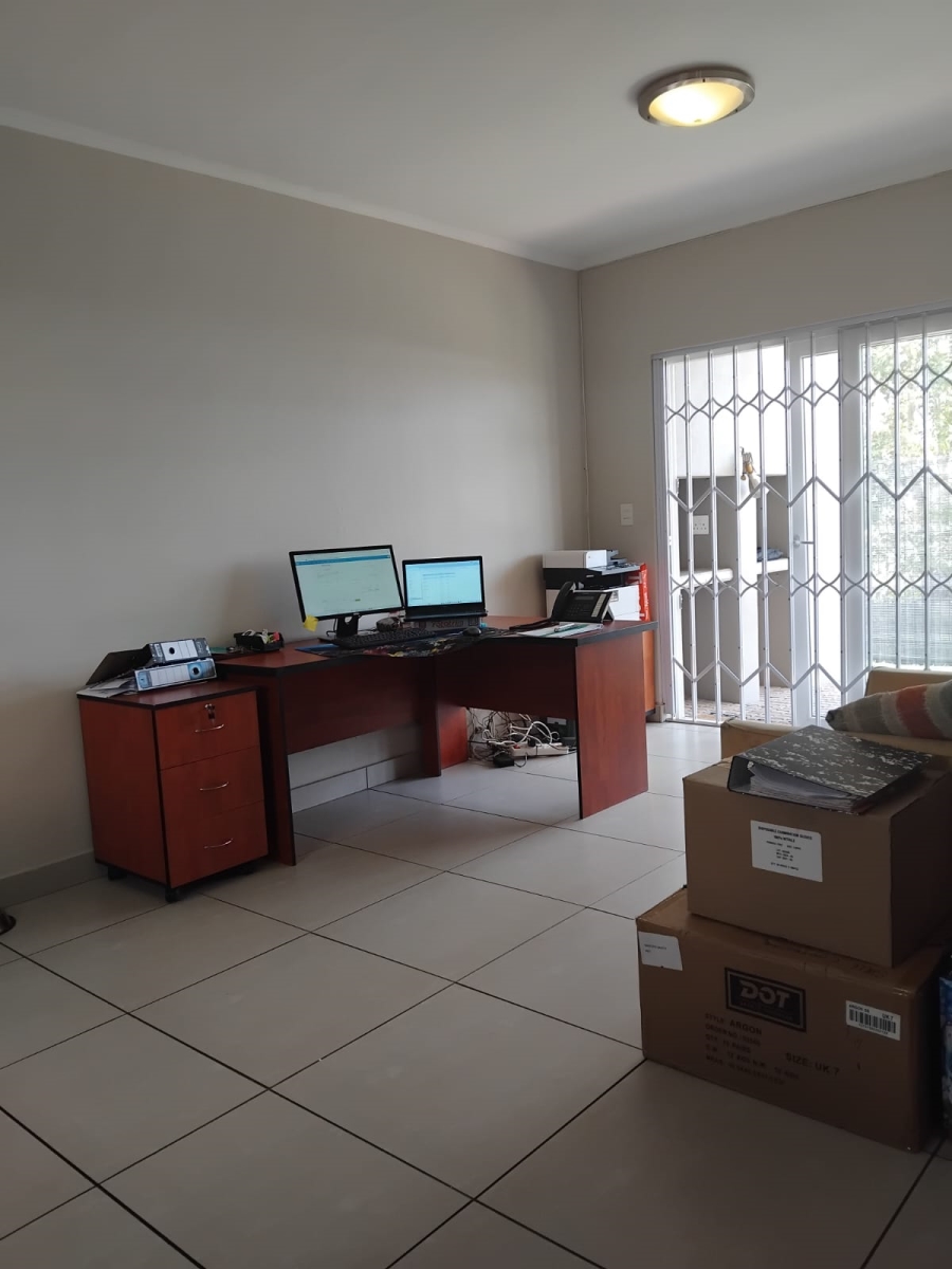 2 Bedroom Property for Sale in Northgate Gauteng