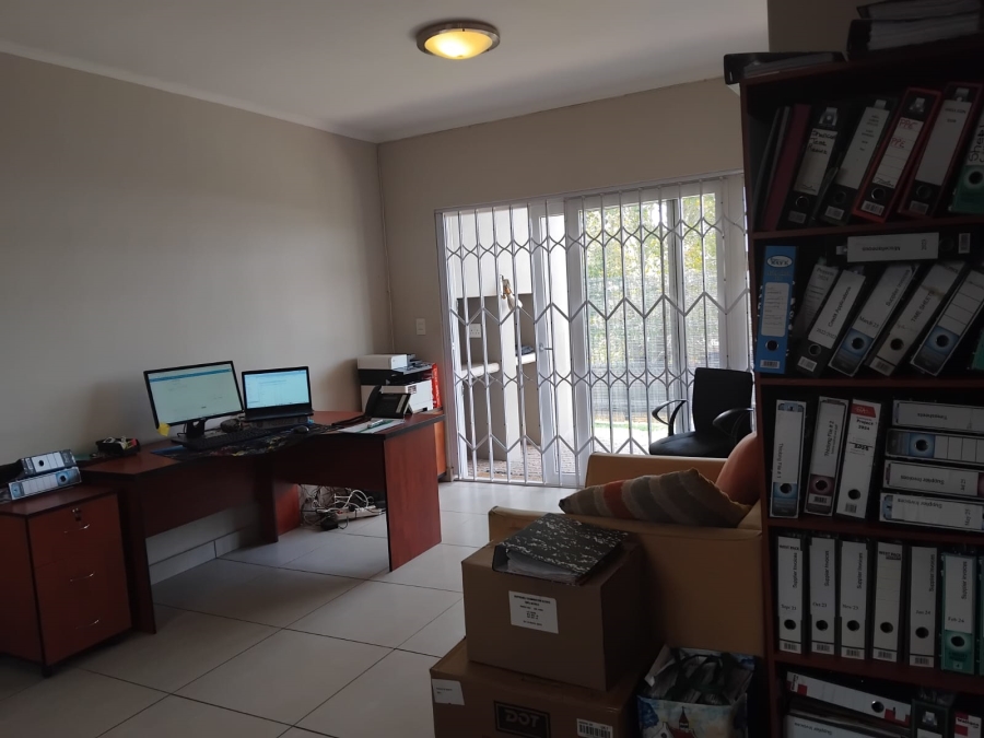 2 Bedroom Property for Sale in Northgate Gauteng