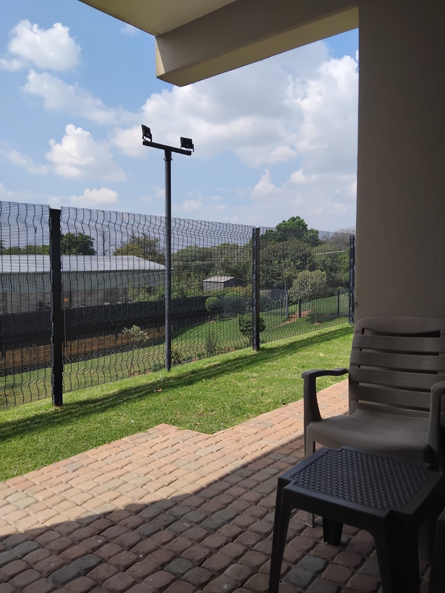 2 Bedroom Property for Sale in Northgate Gauteng