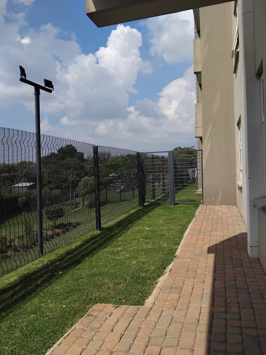 2 Bedroom Property for Sale in Northgate Gauteng