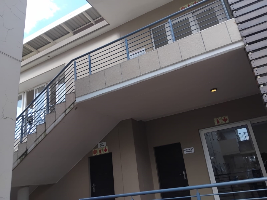 2 Bedroom Property for Sale in Northgate Gauteng