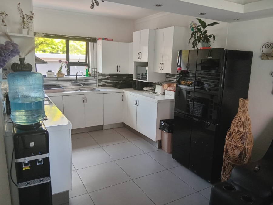 3 Bedroom Property for Sale in Clearwater Estate Gauteng