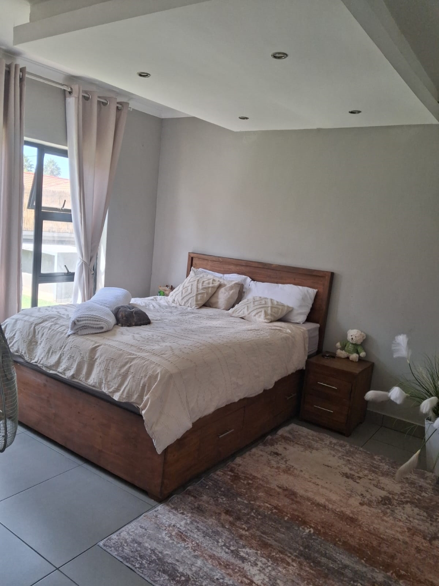 3 Bedroom Property for Sale in Clearwater Estate Gauteng