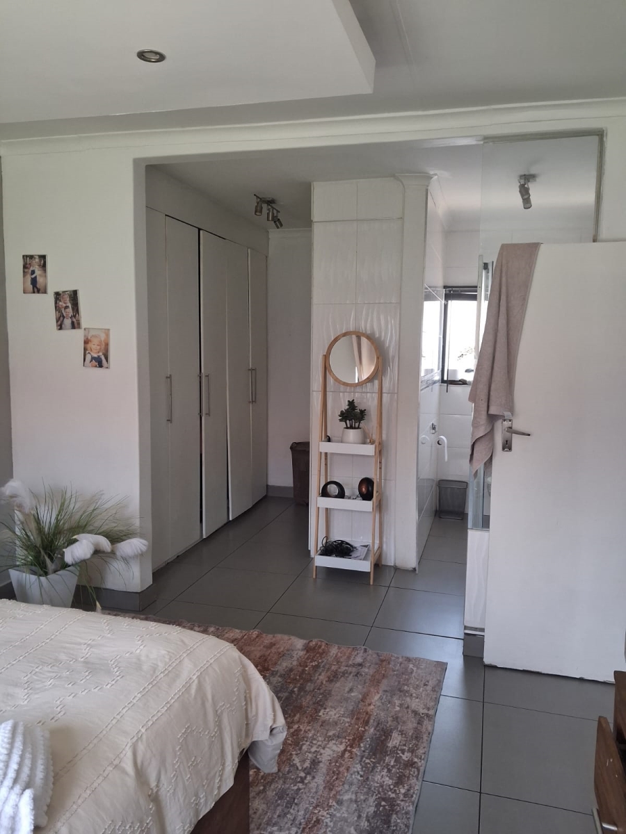 3 Bedroom Property for Sale in Clearwater Estate Gauteng