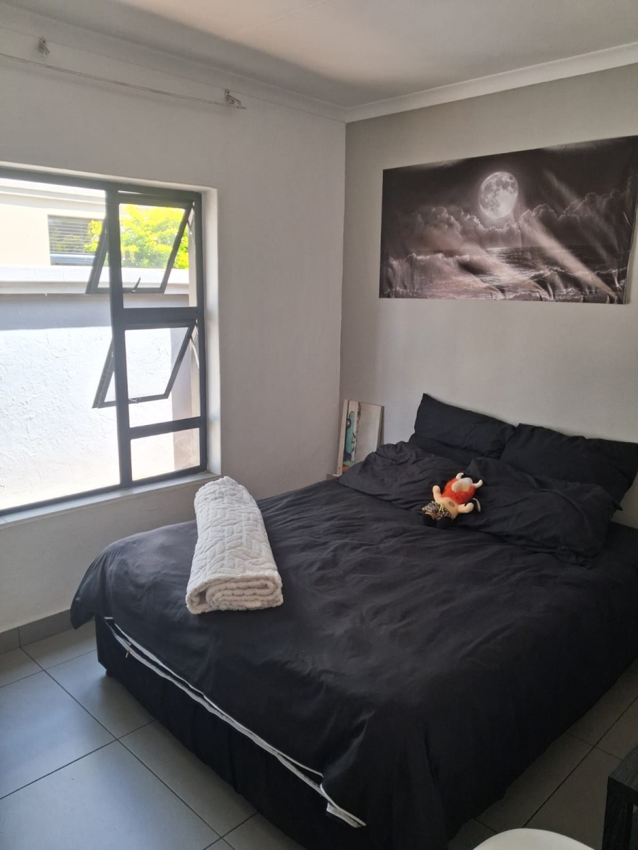 3 Bedroom Property for Sale in Clearwater Estate Gauteng