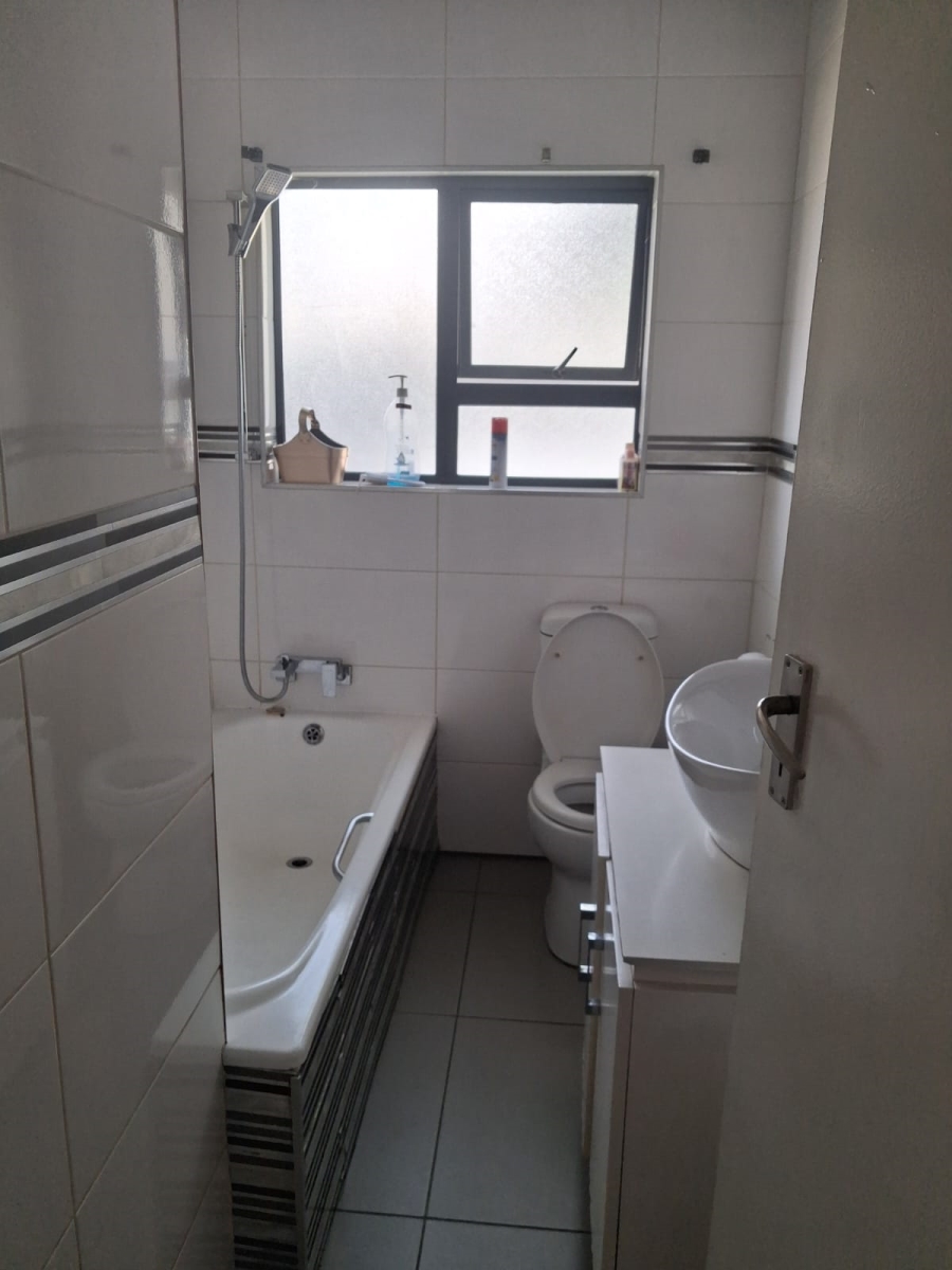 3 Bedroom Property for Sale in Clearwater Estate Gauteng