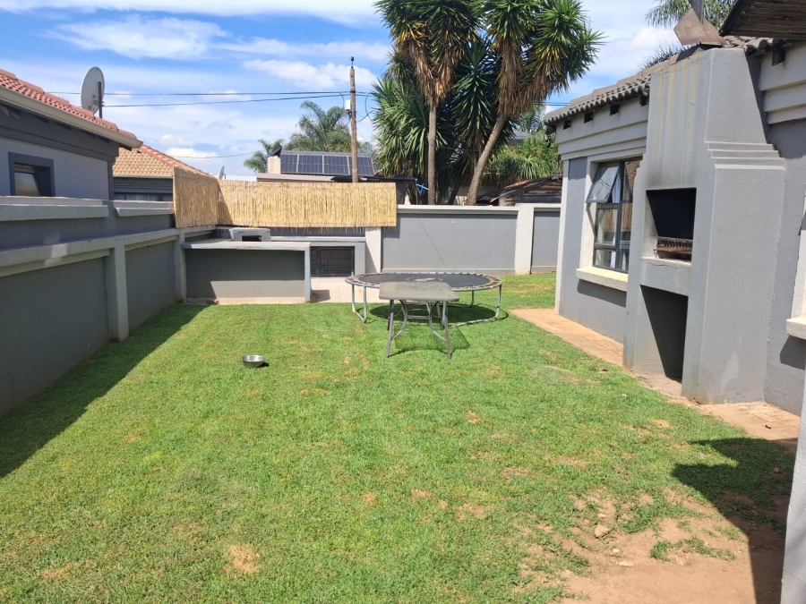 3 Bedroom Property for Sale in Clearwater Estate Gauteng