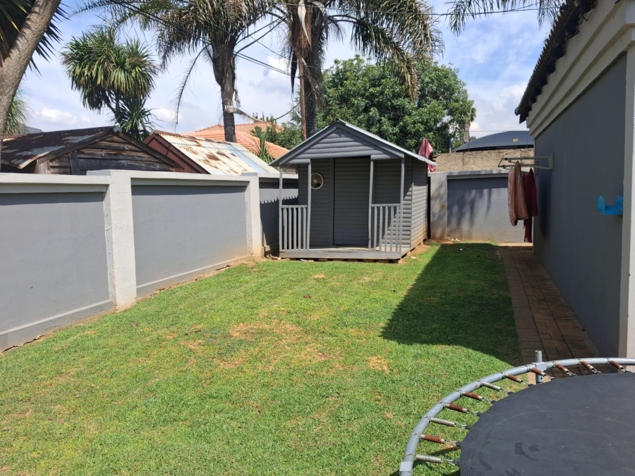 3 Bedroom Property for Sale in Clearwater Estate Gauteng