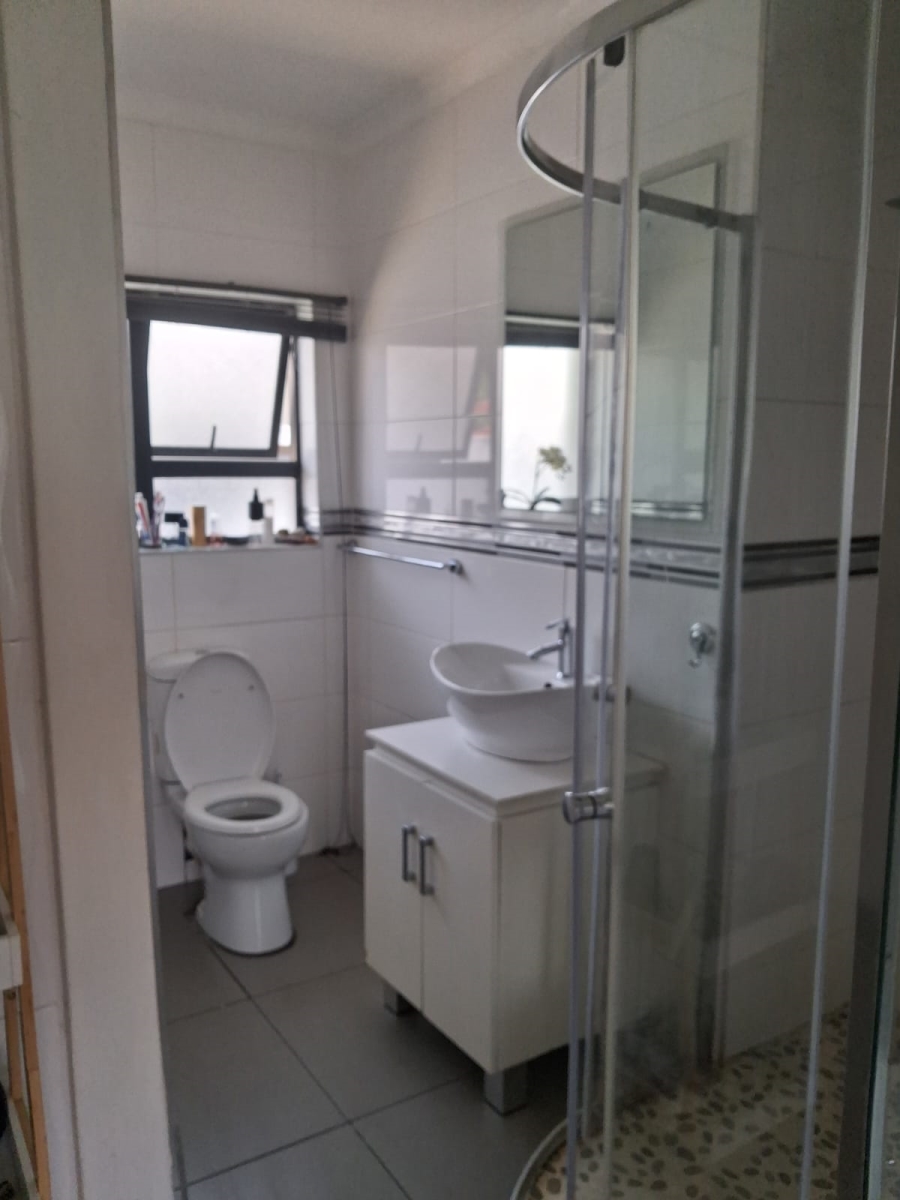 3 Bedroom Property for Sale in Clearwater Estate Gauteng