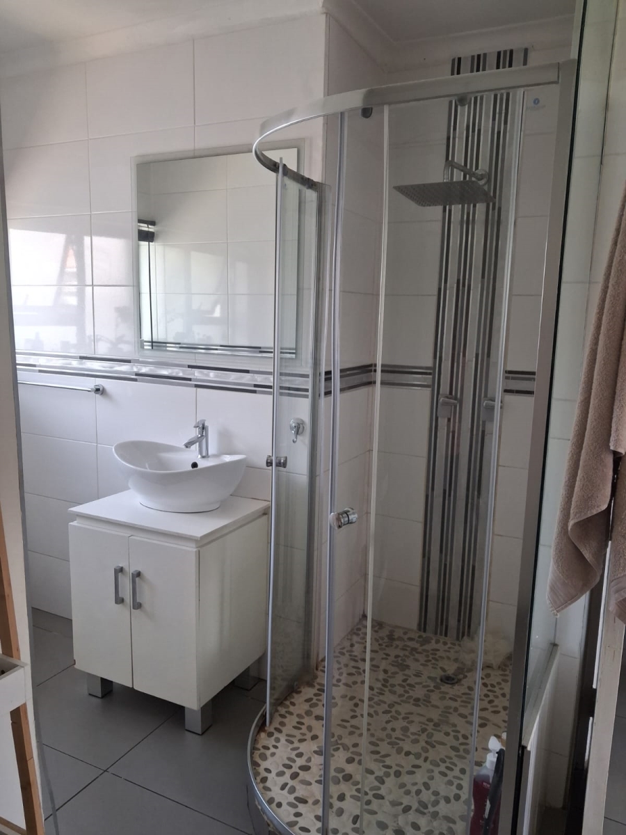 3 Bedroom Property for Sale in Clearwater Estate Gauteng