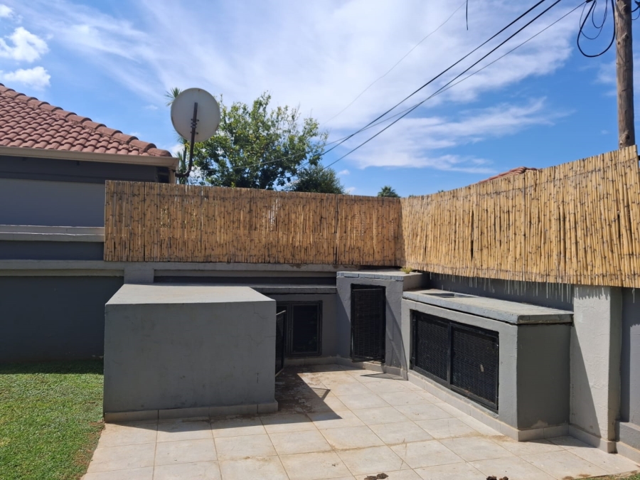 3 Bedroom Property for Sale in Clearwater Estate Gauteng