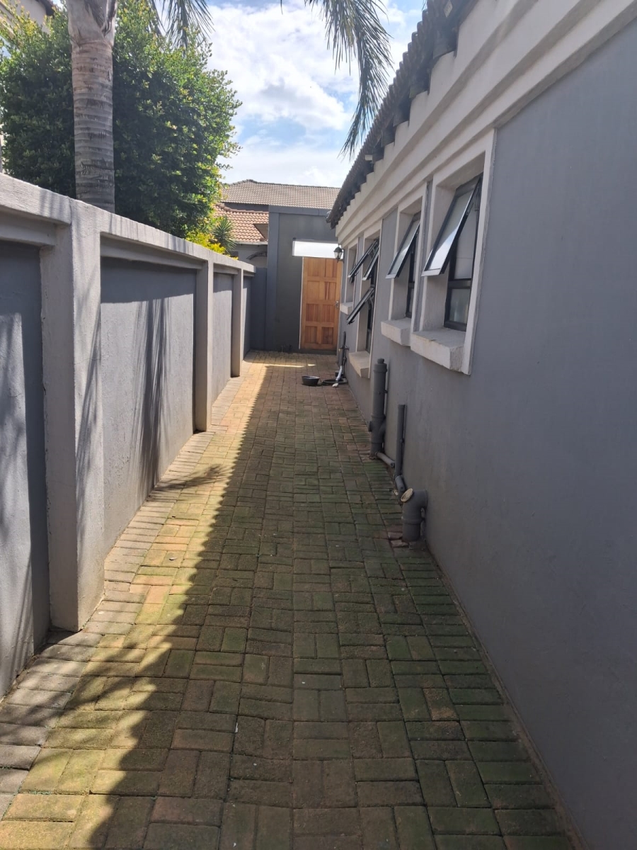 3 Bedroom Property for Sale in Clearwater Estate Gauteng