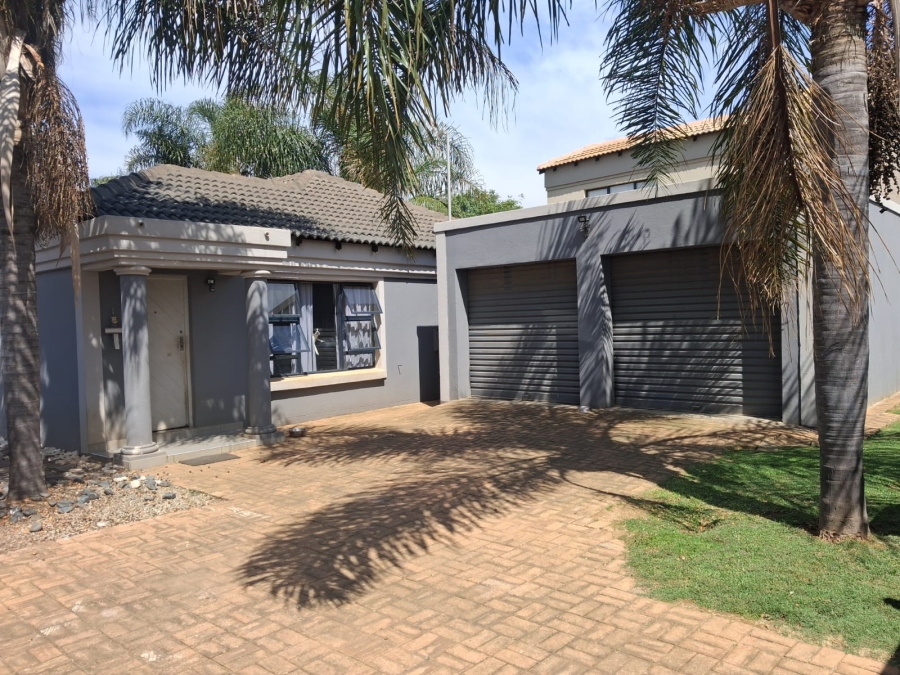 3 Bedroom Property for Sale in Clearwater Estate Gauteng