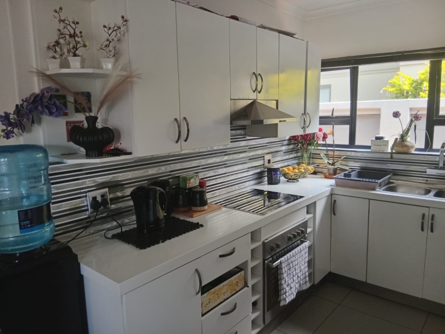 3 Bedroom Property for Sale in Clearwater Estate Gauteng