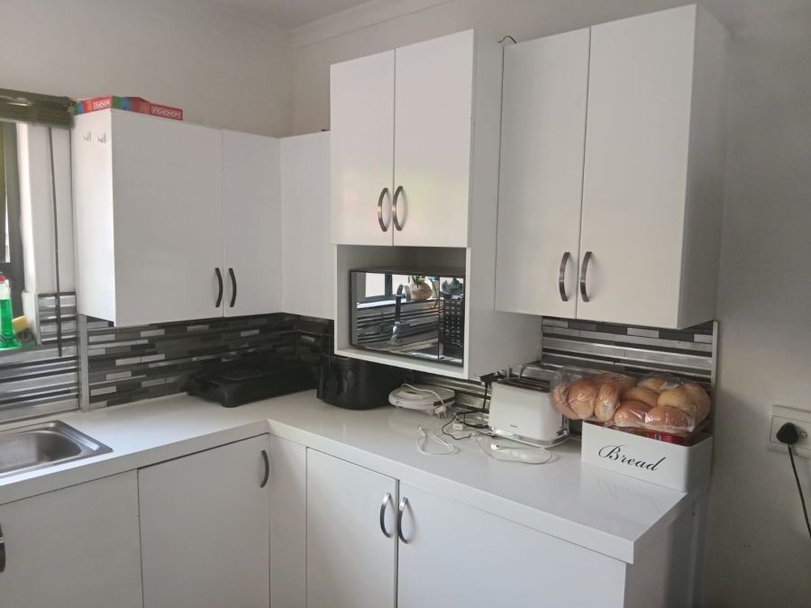 3 Bedroom Property for Sale in Clearwater Estate Gauteng