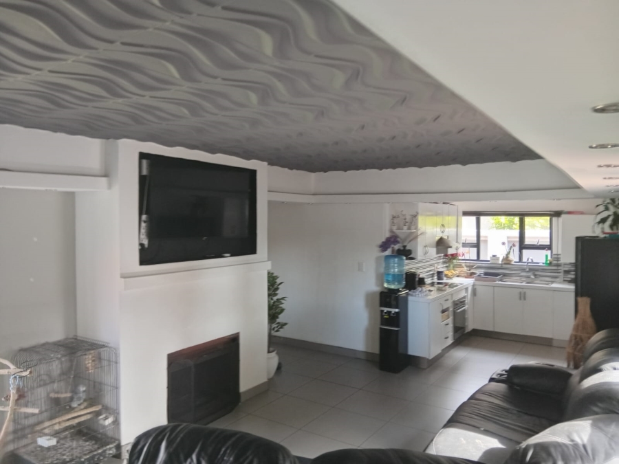 3 Bedroom Property for Sale in Clearwater Estate Gauteng