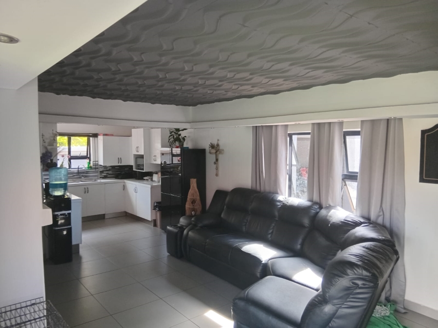 3 Bedroom Property for Sale in Clearwater Estate Gauteng