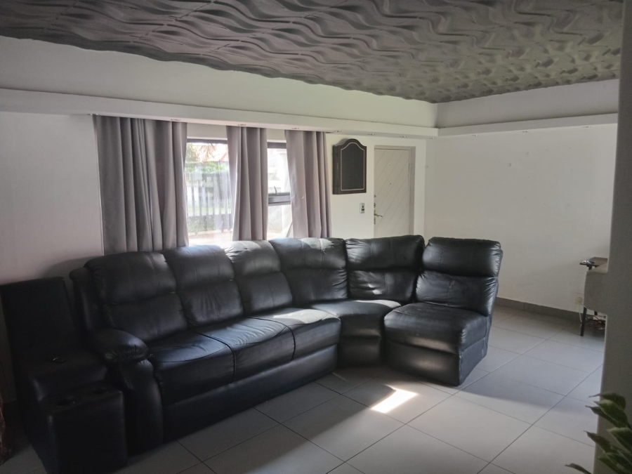 3 Bedroom Property for Sale in Clearwater Estate Gauteng