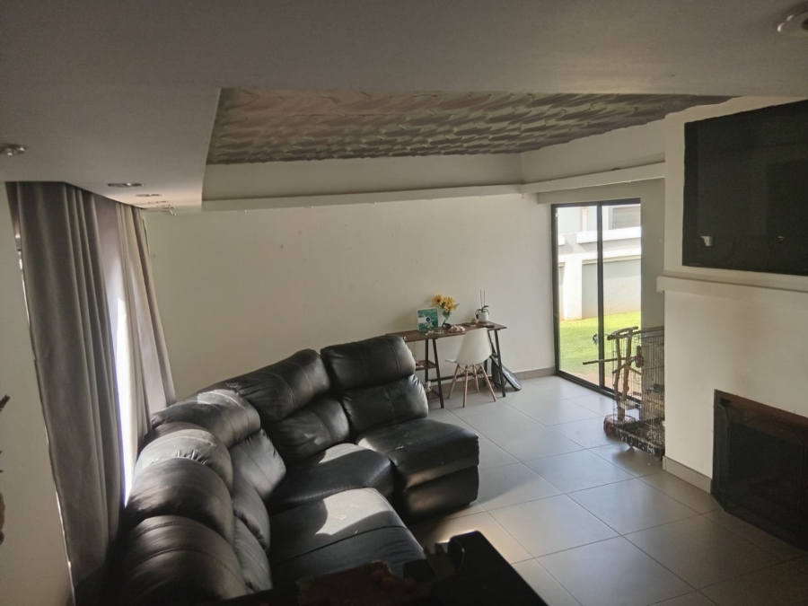 3 Bedroom Property for Sale in Clearwater Estate Gauteng