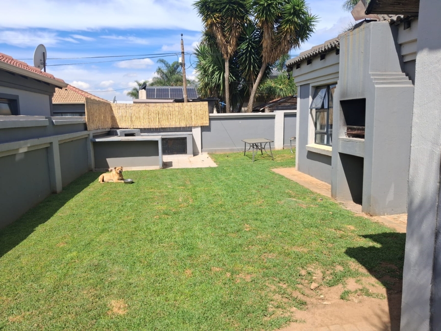 3 Bedroom Property for Sale in Clearwater Estate Gauteng