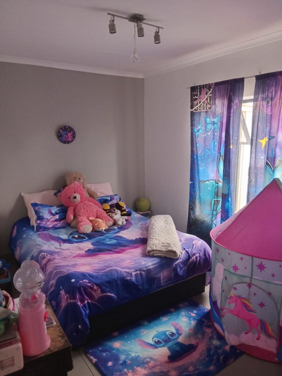 3 Bedroom Property for Sale in Clearwater Estate Gauteng