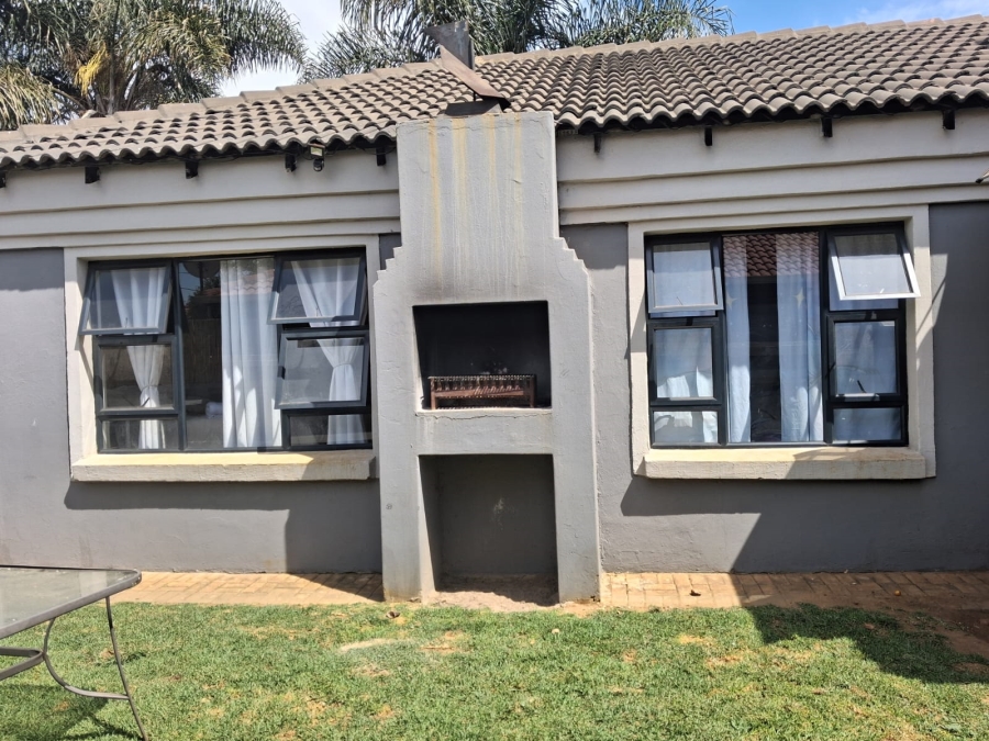 3 Bedroom Property for Sale in Clearwater Estate Gauteng