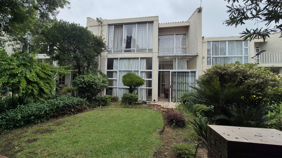 3 Bedroom Property for Sale in St Andrews Gauteng