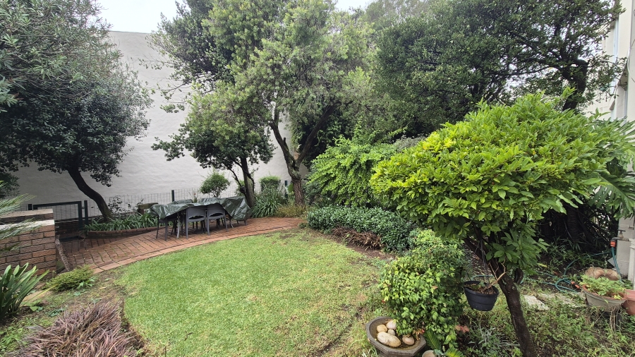 3 Bedroom Property for Sale in St Andrews Gauteng