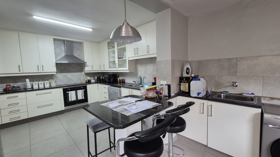 3 Bedroom Property for Sale in St Andrews Gauteng