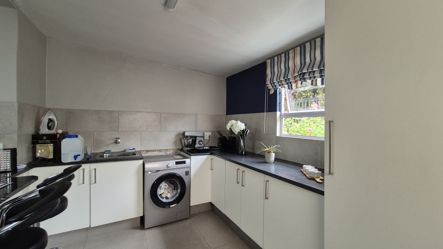 3 Bedroom Property for Sale in St Andrews Gauteng