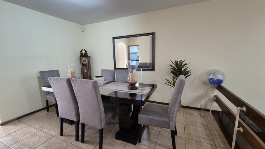 3 Bedroom Property for Sale in St Andrews Gauteng