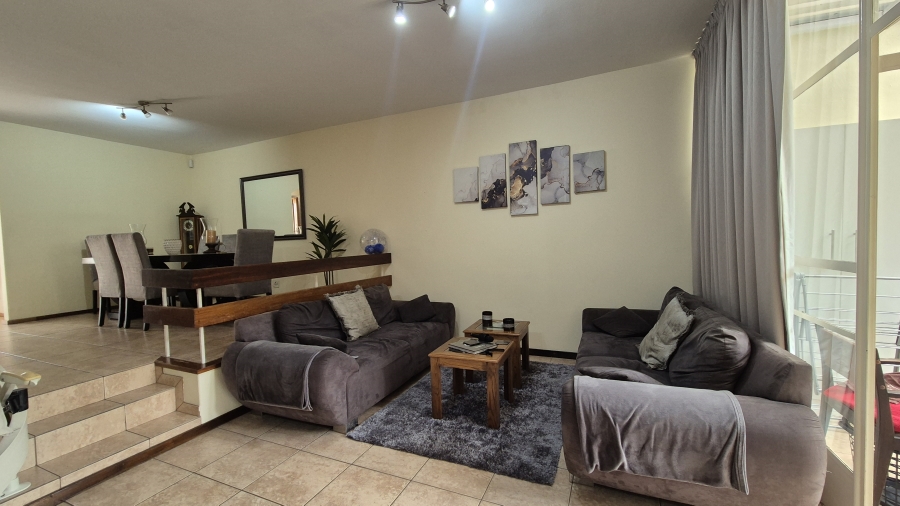 3 Bedroom Property for Sale in St Andrews Gauteng