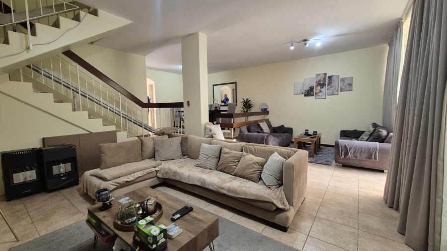 3 Bedroom Property for Sale in St Andrews Gauteng