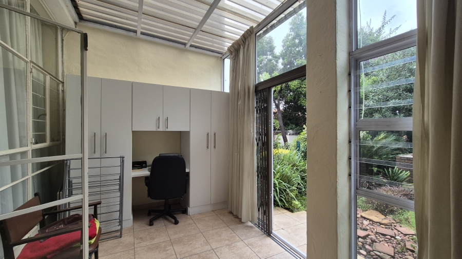 3 Bedroom Property for Sale in St Andrews Gauteng