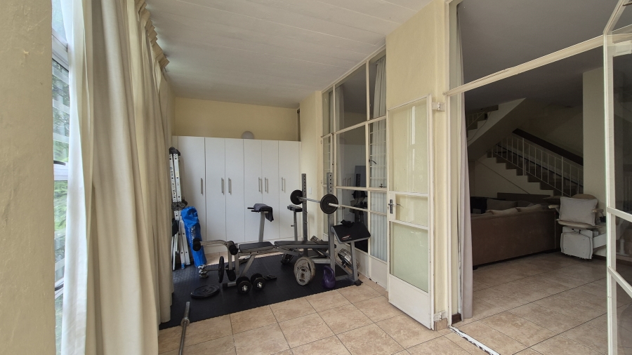 3 Bedroom Property for Sale in St Andrews Gauteng
