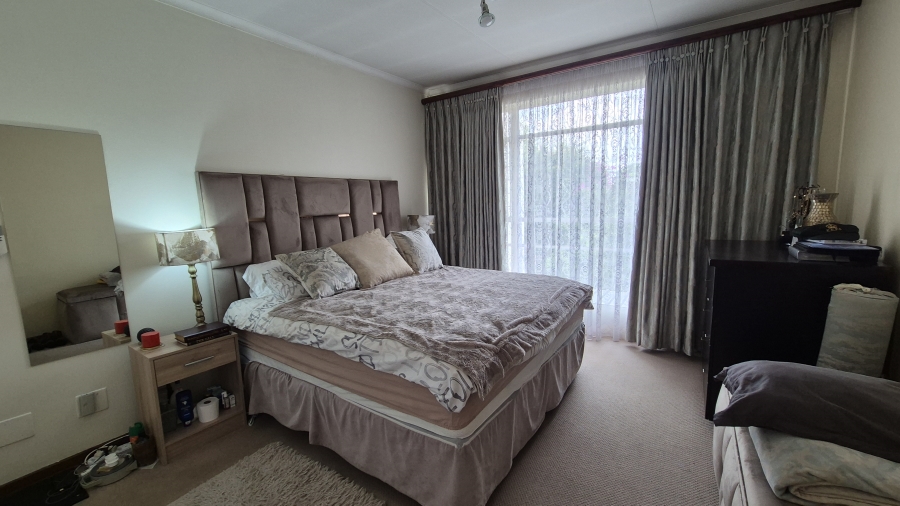 3 Bedroom Property for Sale in St Andrews Gauteng