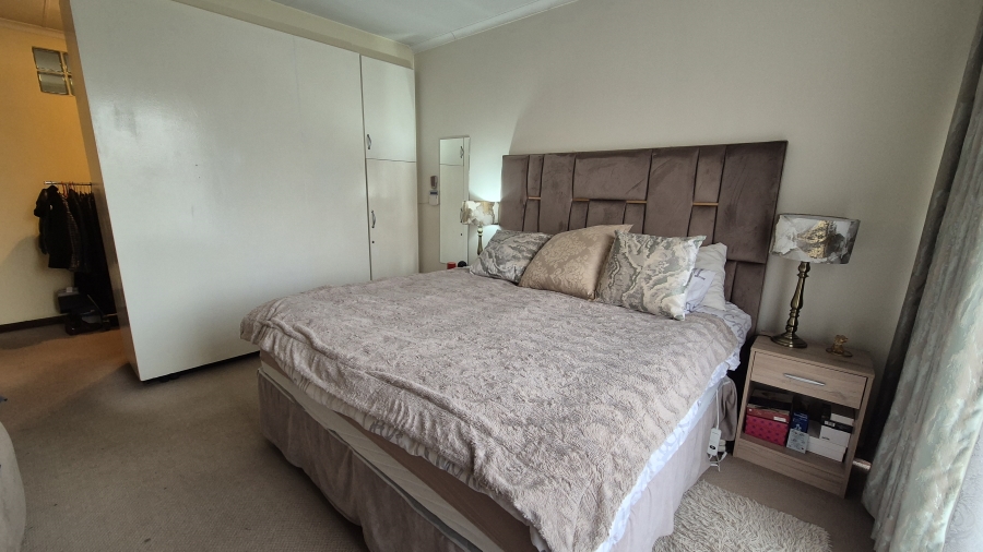 3 Bedroom Property for Sale in St Andrews Gauteng