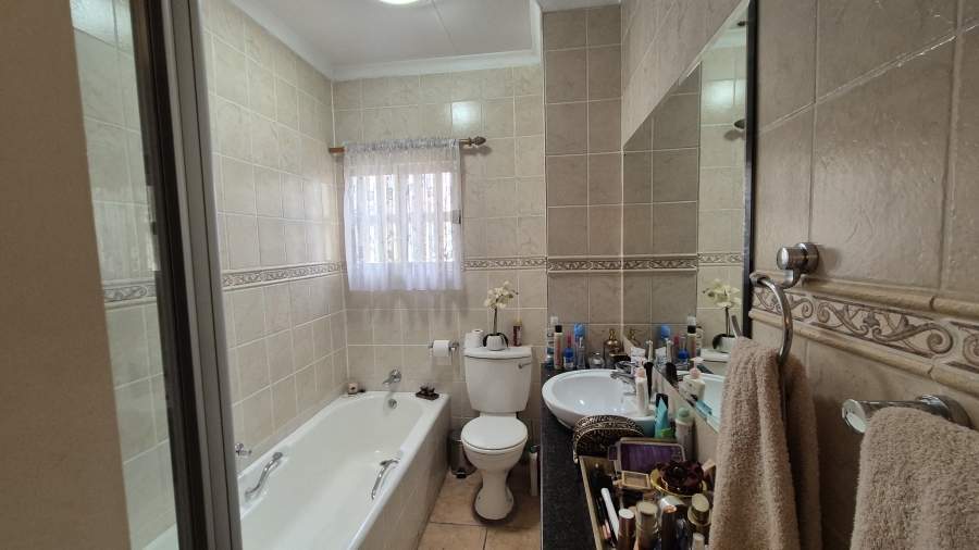 3 Bedroom Property for Sale in St Andrews Gauteng