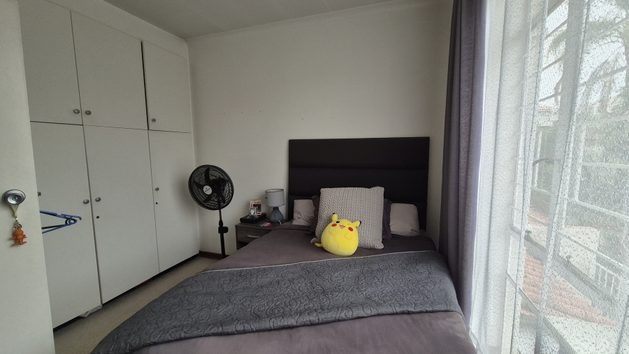 3 Bedroom Property for Sale in St Andrews Gauteng