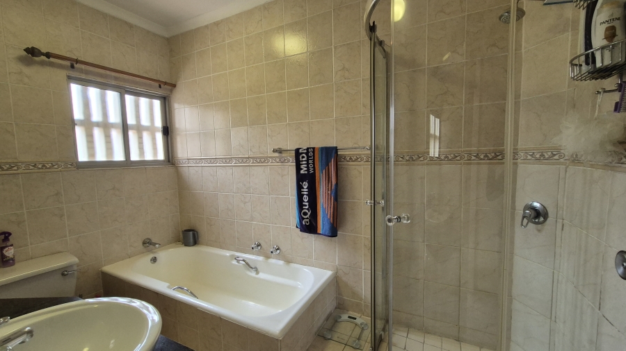 3 Bedroom Property for Sale in St Andrews Gauteng