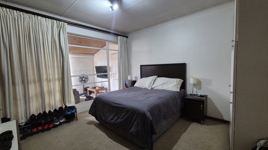 3 Bedroom Property for Sale in St Andrews Gauteng