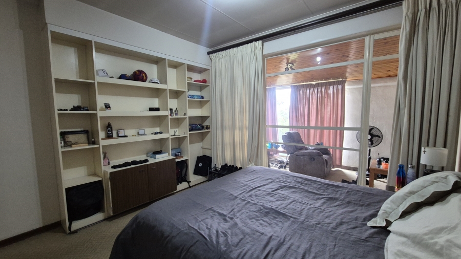 3 Bedroom Property for Sale in St Andrews Gauteng