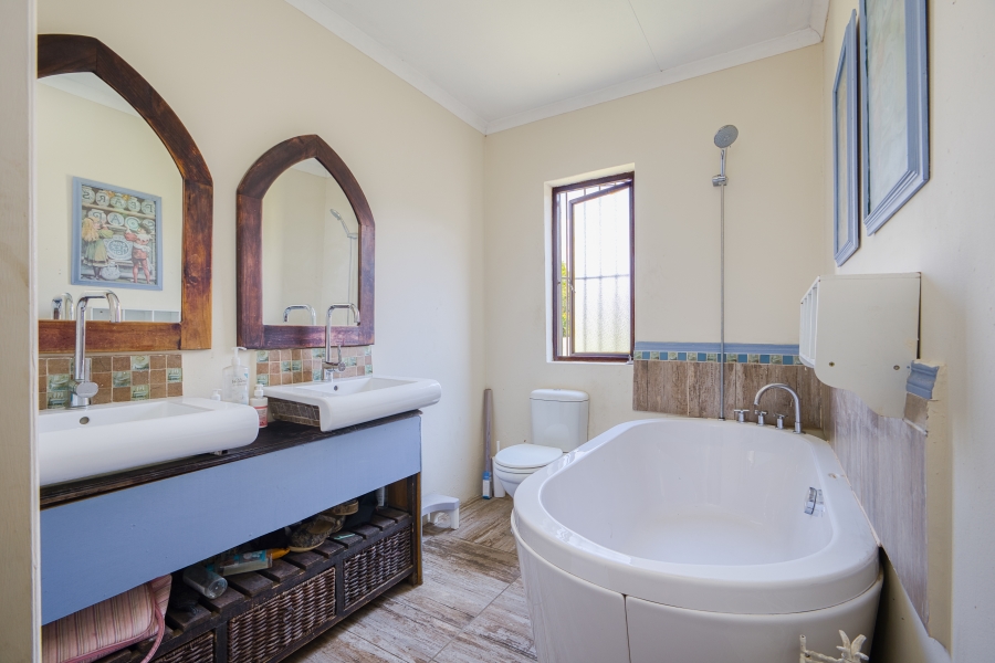 7 Bedroom Property for Sale in Farmall A H Gauteng