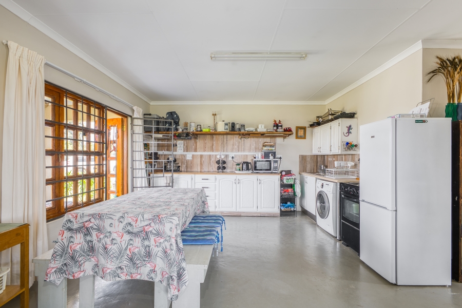 7 Bedroom Property for Sale in Farmall A H Gauteng