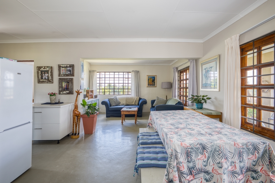 7 Bedroom Property for Sale in Farmall A H Gauteng