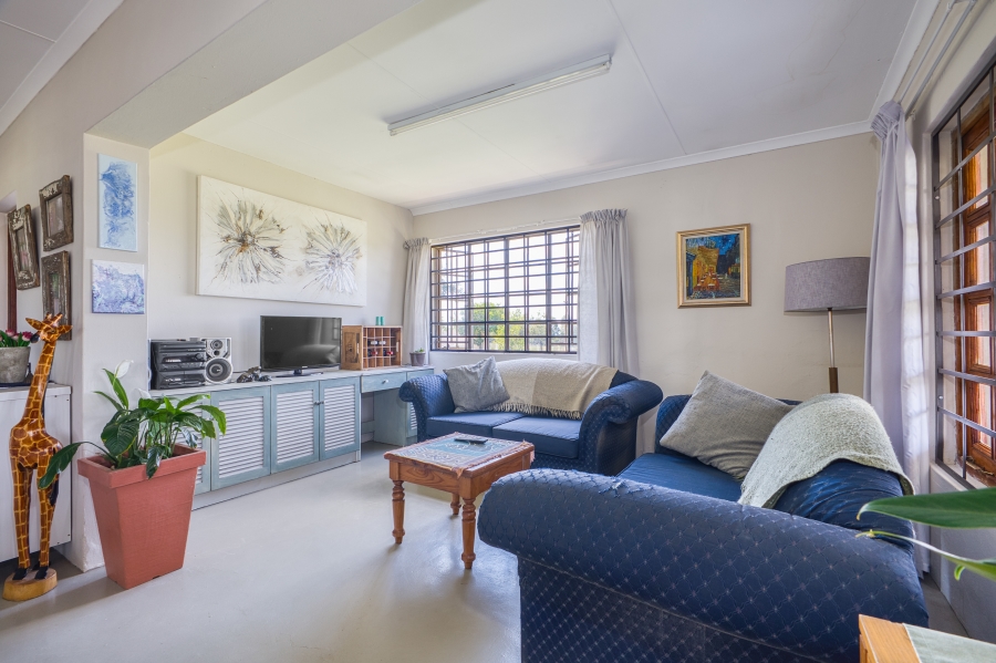 7 Bedroom Property for Sale in Farmall A H Gauteng