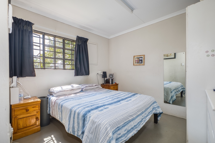 7 Bedroom Property for Sale in Farmall A H Gauteng